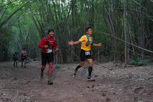 BIB: 3085, 350
                            <button type="button" onclick="openModal(4102303)" class="btn btn-primary btn-sm float-right btn-popup" data-toggle="modal" data-target=".modal-high-quality">
                        <i class="fas fa-shopping-cart"></i> Add to Cart
                    </button>
                                            <button type="button" onclick="isThisMe(4102303, true)" class="btn btn-success btn-sm float-right btn-popup btn-isme hidden" data-toggle="tooltip" data-placement="bottom" title="นี่คือรูปของคุณใช่ไหม คลิกที่นี่เพื่อเอาเข้าอัลบั้ม">
                        <i class="fas fa-plus"></i> Add to album
                    </button>
                    <button type="button" onclick="isThisMe(4102303, false)" class="btn btn-warning btn-sm float-right btn-popup btn-isnotme hidden">
                        <i class="fas fa-ban"></i> Remove from album
                    </button>